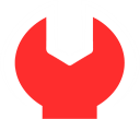growglimmer.com